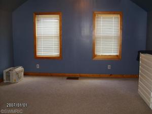 3361 Moore, Bailey, MI 49303 photo 22