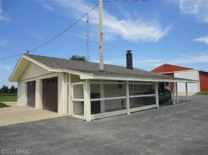 3361 Moore, Bailey, MI 49303 photo 7