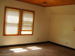 3361 Moore, Bailey, MI 49303 photo 23