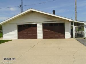3361 Moore, Bailey, MI 49303 photo 5