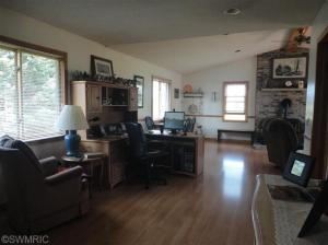 3361 Moore, Bailey, MI 49303 photo 14