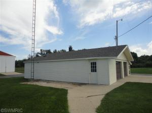 3361 Moore, Bailey, MI 49303 photo 6