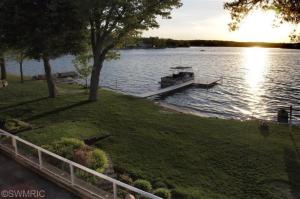 686 E Gull Lake Dr, Augusta, MI 49012 photo 20