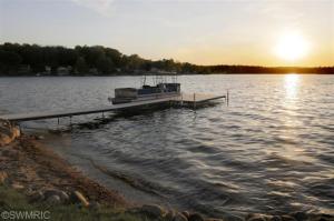 686 E Gull Lake Dr, Augusta, MI 49012 photo 21