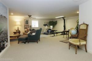 686 E Gull Lake Dr, Augusta, MI 49012 photo 19