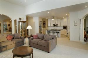 686 E Gull Lake Dr, Augusta, MI 49012 photo 8