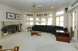686 E Gull Lake Dr, Augusta, MI 49012 photo 11