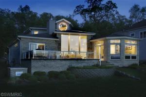 686 E Gull Lake Dr, Augusta, MI 49012 photo 22