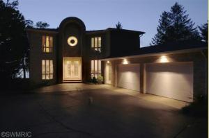 686 E Gull Lake Dr, Augusta, MI 49012 photo 23
