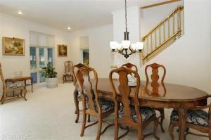 686 E Gull Lake Dr, Augusta, MI 49012 photo 13