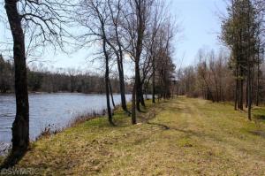 4561 Makwa, Hersey, MI 49639 photo 19