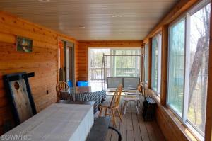4561 Makwa, Hersey, MI 49639 photo 14