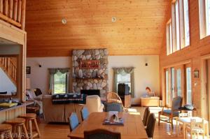 4561 Makwa, Hersey, MI 49639 photo 6