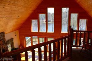4561 Makwa, Hersey, MI 49639 photo 10