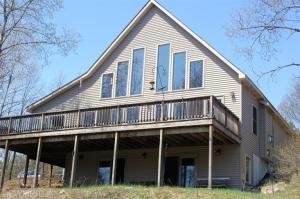 4561 Makwa, Hersey, MI 49639 photo 2