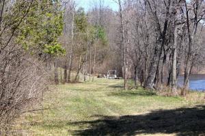 4561 Makwa, Hersey, MI 49639 photo 22