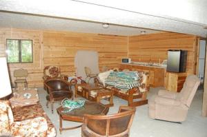 4561 Makwa, Hersey, MI 49639 photo 15