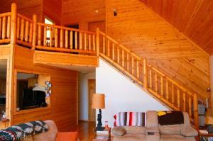 4561 Makwa, Hersey, MI 49639 photo 9