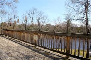 4561 Makwa, Hersey, MI 49639 photo 17