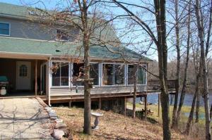 4561 Makwa, Hersey, MI 49639 photo 1