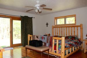 4561 Makwa, Hersey, MI 49639 photo 13