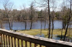 4561 Makwa, Hersey, MI 49639 photo 3