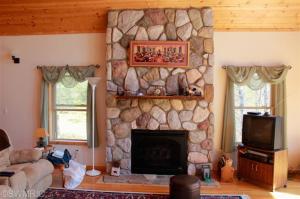 4561 Makwa, Hersey, MI 49639 photo 7