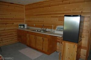 4561 Makwa, Hersey, MI 49639 photo 16
