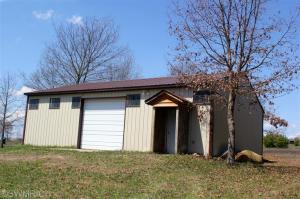 4561 Makwa, Hersey, MI 49639 photo 24