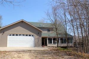 4561 Makwa, Hersey, MI 49639 photo 23