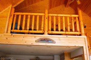 4561 Makwa, Hersey, MI 49639 photo 12
