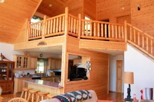 4561 Makwa, Hersey, MI 49639 photo 8