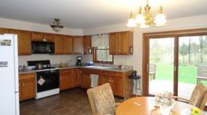 651 Shaw Rd, Bailey, MI 49303 photo 4