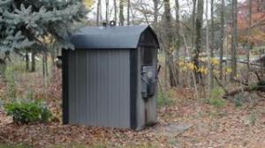 651 Shaw Rd, Bailey, MI 49303 photo 7