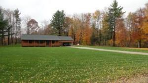 651 Shaw Rd, Bailey, MI 49303 photo 11