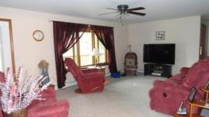 651 Shaw Rd, Bailey, MI 49303 photo 3