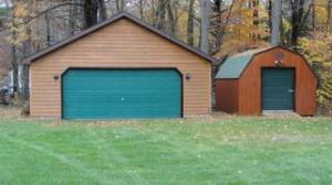 651 Shaw Rd, Bailey, MI 49303 photo 2