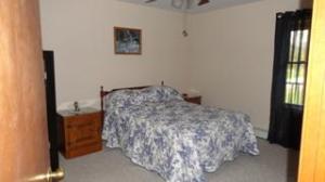 651 Shaw Rd, Bailey, MI 49303 photo 5