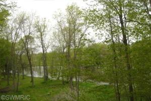 12397 S Loader Ln, Grant, MI 49327 photo 4