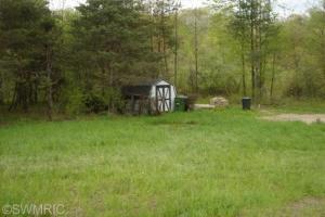 12397 S Loader Ln, Grant, MI 49327 photo 6