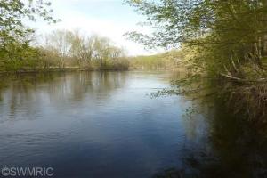 12397 S Loader Ln, Grant, MI 49327 photo 7