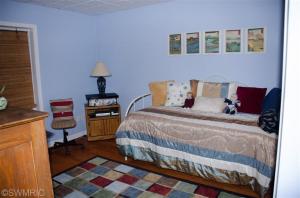 12562 N Sherman Lake Dr, Augusta, MI 49012 photo 22