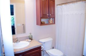 12562 N Sherman Lake Dr, Augusta, MI 49012 photo 18