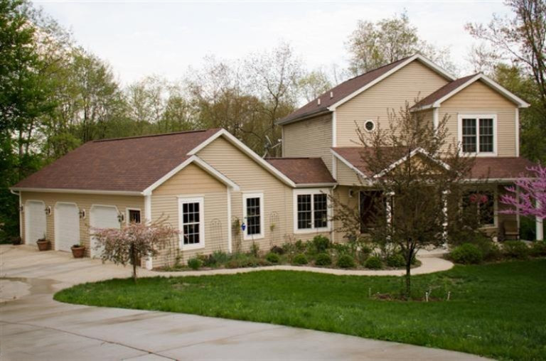 12562 N Sherman Lake Dr, Augusta, MI 49012 photo 25