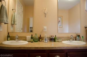 12562 N Sherman Lake Dr, Augusta, MI 49012 photo 14