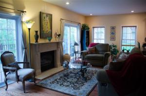12562 N Sherman Lake Dr, Augusta, MI 49012 photo 8