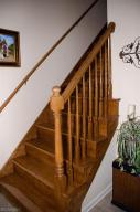 12562 N Sherman Lake Dr, Augusta, MI 49012 photo 10