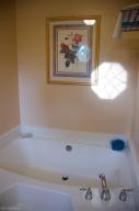 12562 N Sherman Lake Dr, Augusta, MI 49012 photo 15