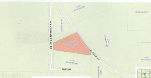 12562 N Sherman Lake Dr, Augusta, MI 49012 photo 23