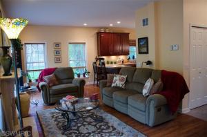 12562 N Sherman Lake Dr, Augusta, MI 49012 photo 9